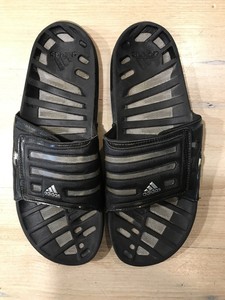 adidas climacool sandals