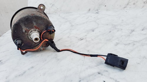 166k Miles 87-91 Jeep YJ Wrangler Speedometer Gauge Instrument OEM - Picture 16 of 24