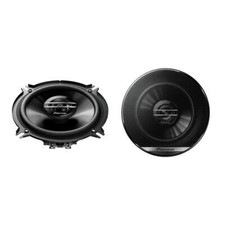 Pioneer TS-G1330F Diffusori coassiali a 3 vie da 13cm 250W (COPPIA)