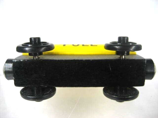Picture 8 of 9