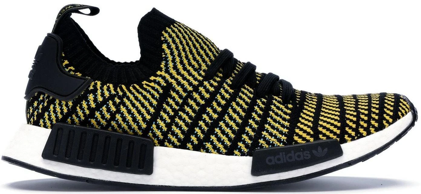 adidas gazelle silver green womens Adidas NMD_R1 