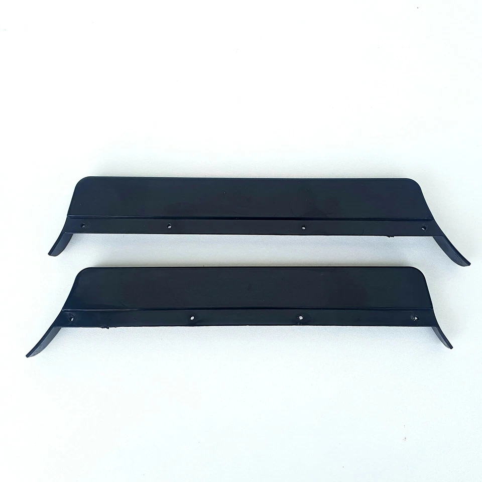 Carson  Virus Buggy 4.1 - 500405766  Seitenschutz NEU - RC Ersatzteile  - Bild 2 von 2