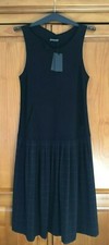 Oska Limara Dress BNWT