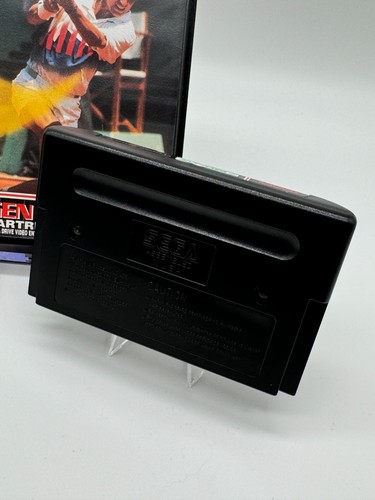 Sega Mega Drive Spiele | Auswahl | Sammler | Seltenheiten | Händler ✅ 04/25 - Bild 61 von 706