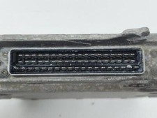 MSB101071 centralita motor uce para LAND ROVER FREELANDER (LN) 2.0 1998 195138