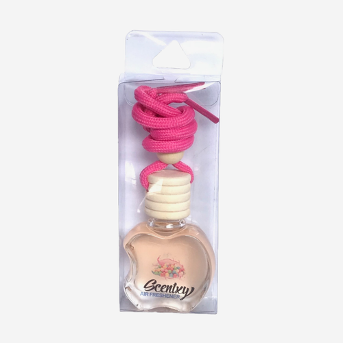 Scentxy Premium Car Air Freshener Perfume Fragrance Oil Home Diffuser Truck Taxi - Picture 21 of 168