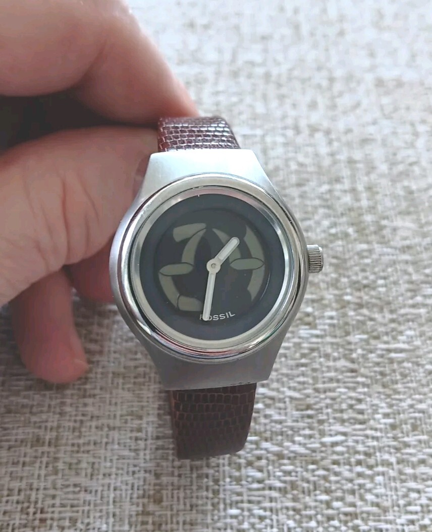 時計 B70 セクター 230 クロノグラフ ステンレススチール ブラック ダイヤル