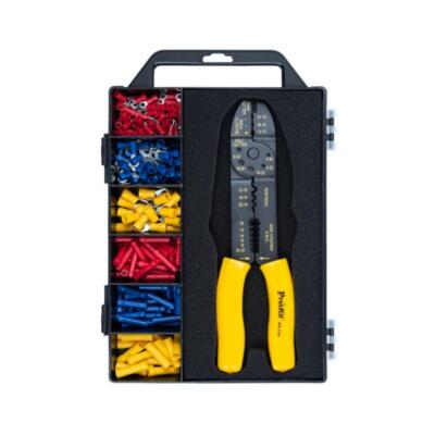Eclipse 902-498 Terminal Crimp Kit w/ 100-002