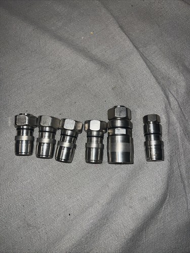Misc. Jma Circular Connector Wireless. 4-uxp-dm-12s, 1-uxp-dm-78, 1-uxp-4mt-12s