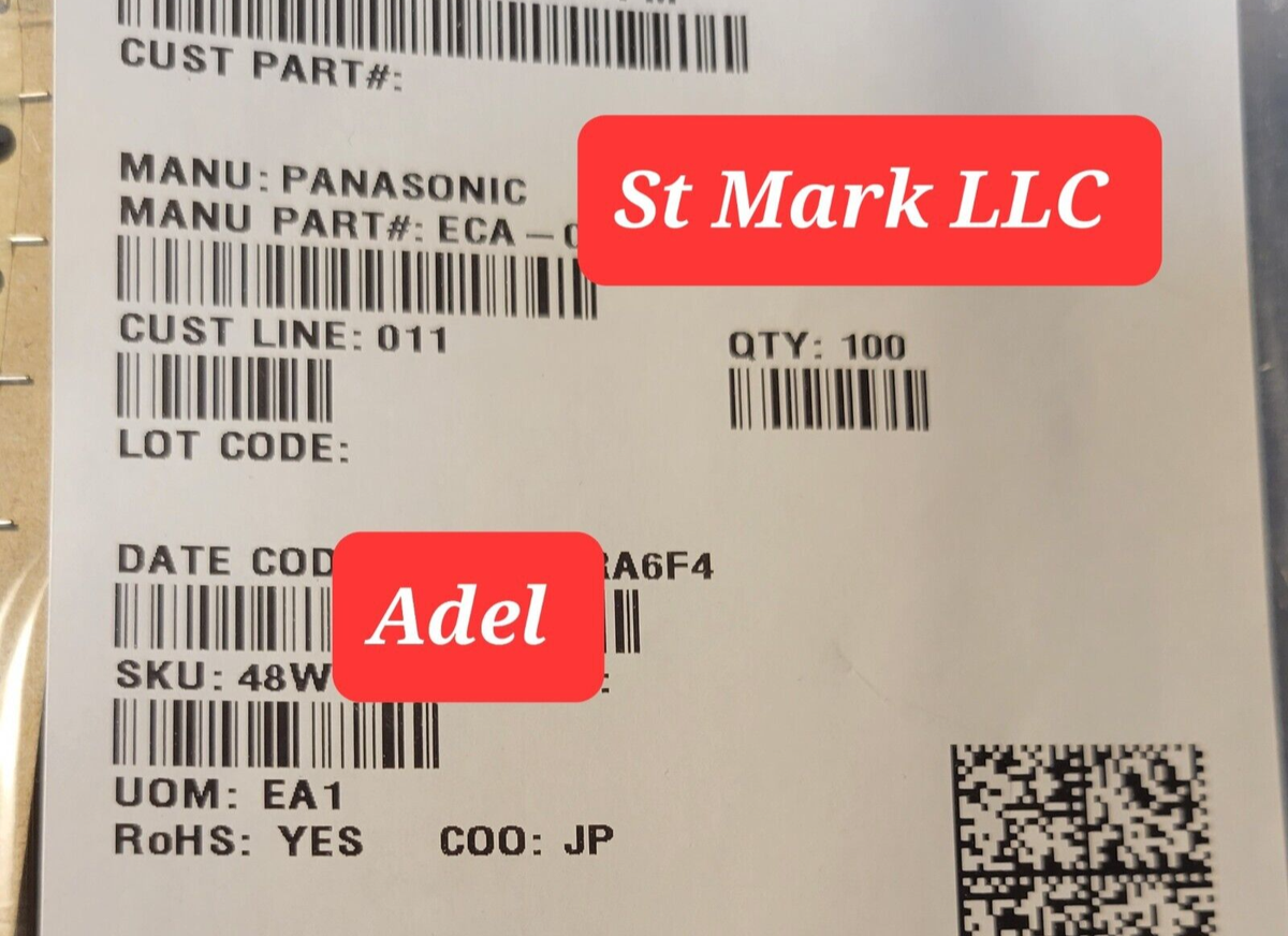 Panasonic DR26 RF-2600 Repair & Upgrade Panasonic Japan's Kit 39