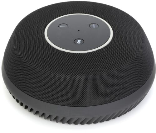 Shure Stem Table Conference Speakerphone