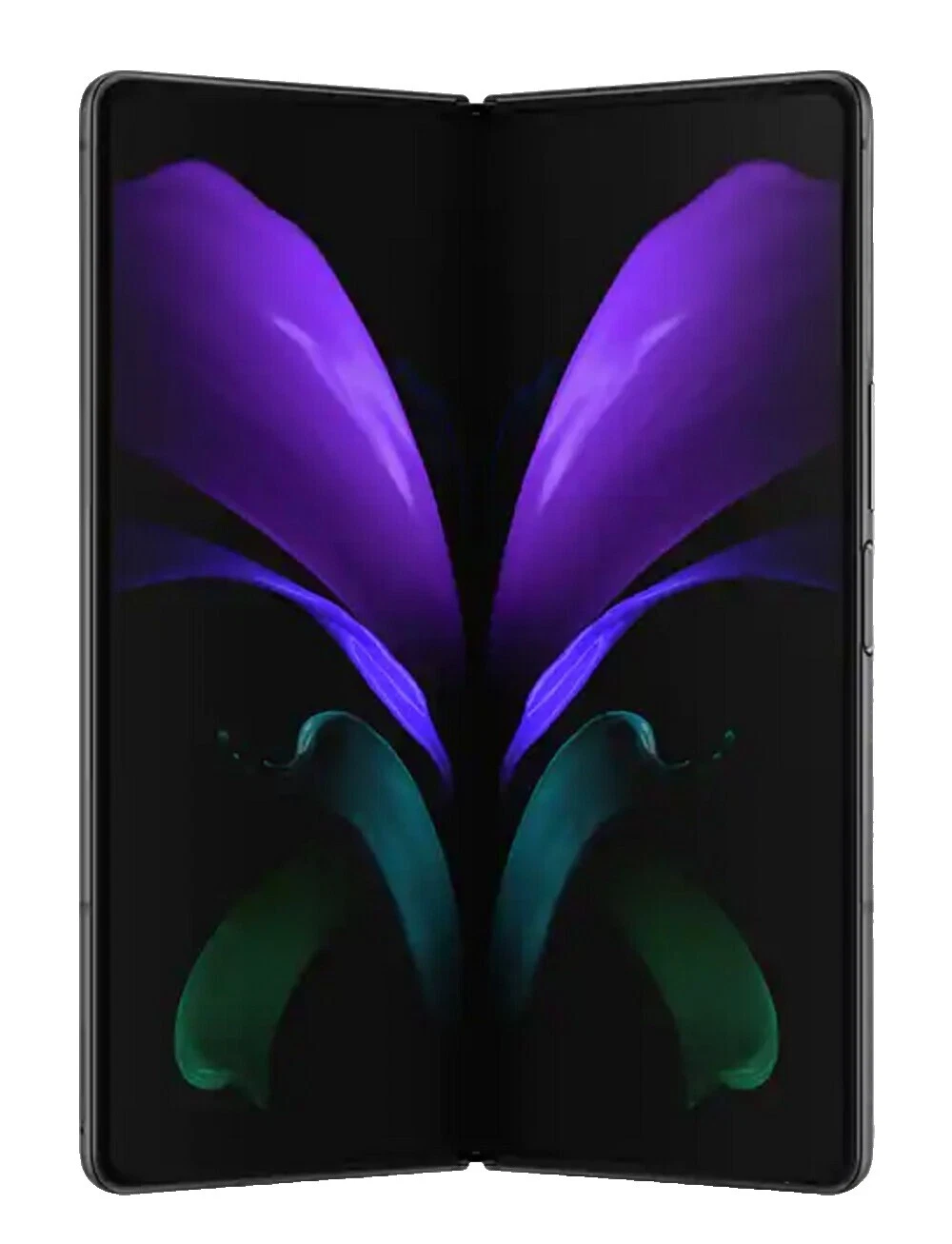 Samsung Galaxy Z Fold2 5G for Sale - Shop New & Used Cell Phones