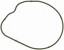 Thermostat Gasket  Mahle Original  C31855