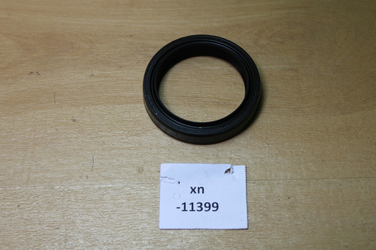 Kawasaki 92049-1456 Seal-oil, Fork Outer T NOS NEU genuine xn11399