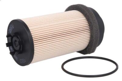 Fuel Filter PURRO PUR-HF0001