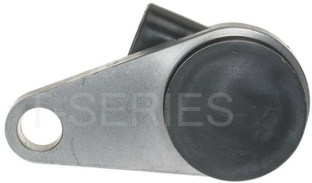 Sensor de posición del árbol de levas estándar para Chevrolet Lumina 1998-1999 Foto 3 de 4