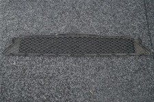 Mercedes Benz B W246 Lüftungsgitter Luftgitter für Stoßstange A2468851122