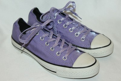 low rise chuck taylors