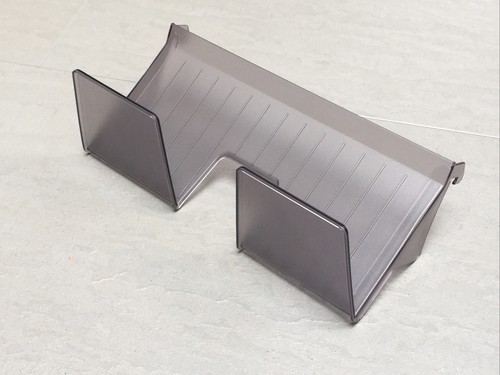 Paper Tray - Auffangschale CITIZEN CX + DNP-DS40 DNP DS 40 2460185