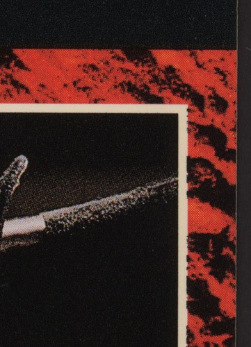 1992 Batman Returns #14 A Warped Genius - Picture 17 of 24