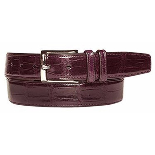 mezlan belts on sale