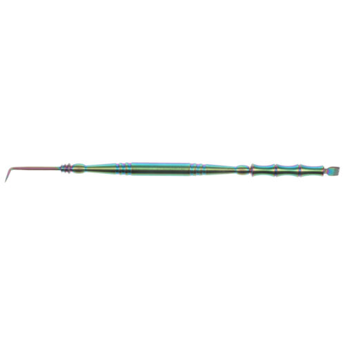 4 Count Wimpernlifting-Set Wimpern-Verdichtungs-Tool Wimpern-Styling-Tool - Bild 7 von 12
