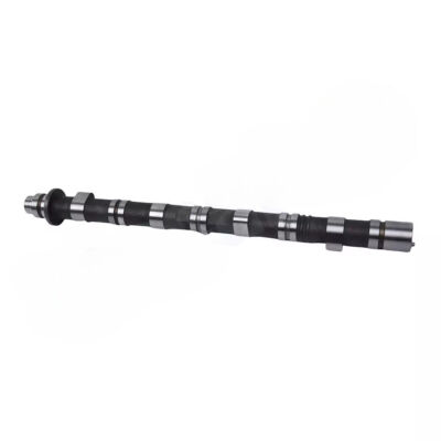 14120-R40-A00 Exhaust Camshaft for 08-12 Honda Accord 10-14 Honda CR-V R40 K24Z