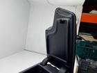 Bild 12 von 15