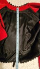 Foto 10 di 21