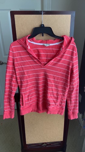Cherokee Girls Hoodie XL - Picture 2 of 8