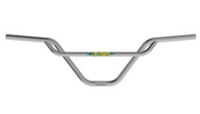 New Iconic GT Pretzel Handlebars BMX Bicycle,...