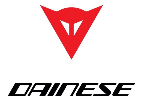 Dainese Ermex Sommer Motorradhandschuhe (Schwarz/Anthrazit) Gr: XL - Bild 5 von 6