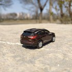Bild 6 von 9