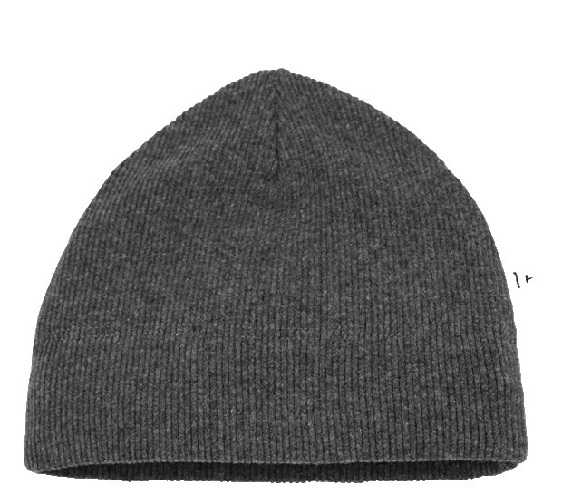 Sombreros de bebé de punto