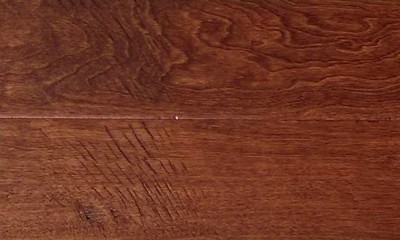 1 59 Ft 5 Engineered Wood Glue Down Or Staple Closeout Below