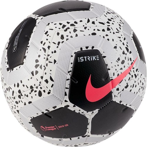 NEW Nike Premier League 2019/20 Strike 