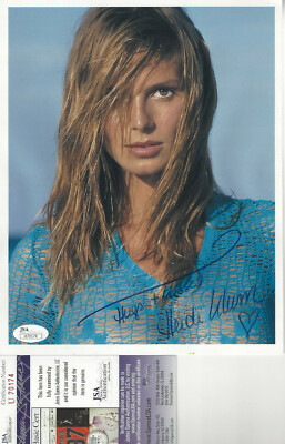 Rankin Heidi Klum Heidilicious アートブック大型本 Heidilicious by Rankin | Goodreads