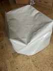 Bild 4 von 10