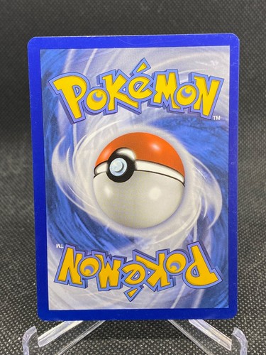 Pokémon Darkness Ablaze Pick Your Own & Complete Your Set - Picture 30 of 38