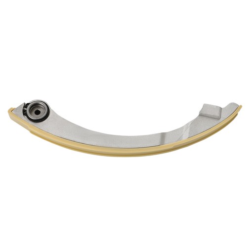 Fit For 2011-2017 Chevrolet Equinox Timing Chain Kit +Water Pump 90537632 - Picture 12 of 21