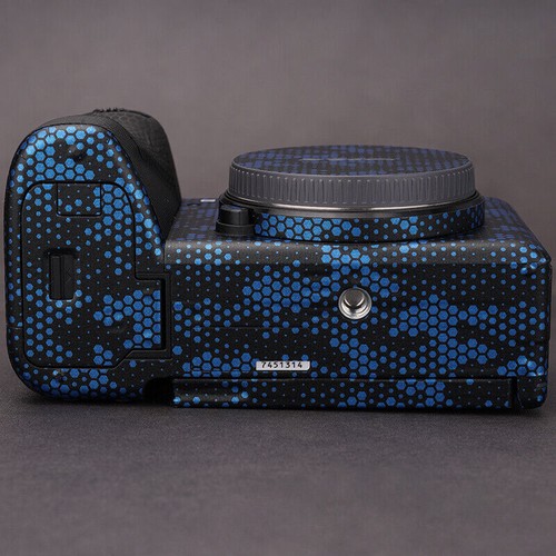 For Sony A6700 Alpha 6700 Decal Skin Vinyl Wrap Film Camera Protective Sticker - Picture 7 of 31