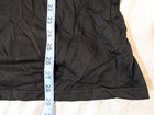 Foto 5 di 8