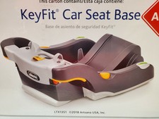 used chicco keyfit 30