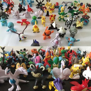 wholesale pokemon toys