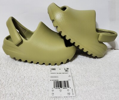 靴 adidas yeezy slide31.5yzy s-l1200.jpg