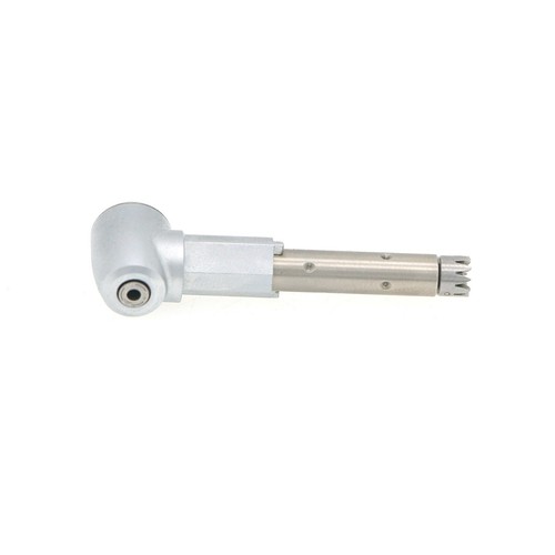 BEING Dental Low Speed Contra angle Handpiece Intra Head Fit Kavo Rose 202CAP - Picture 11 of 45