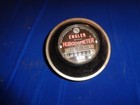 New vintage Engler Hubodometer 8.25 X 15 1948 chevy panel delivery 1955  NOS