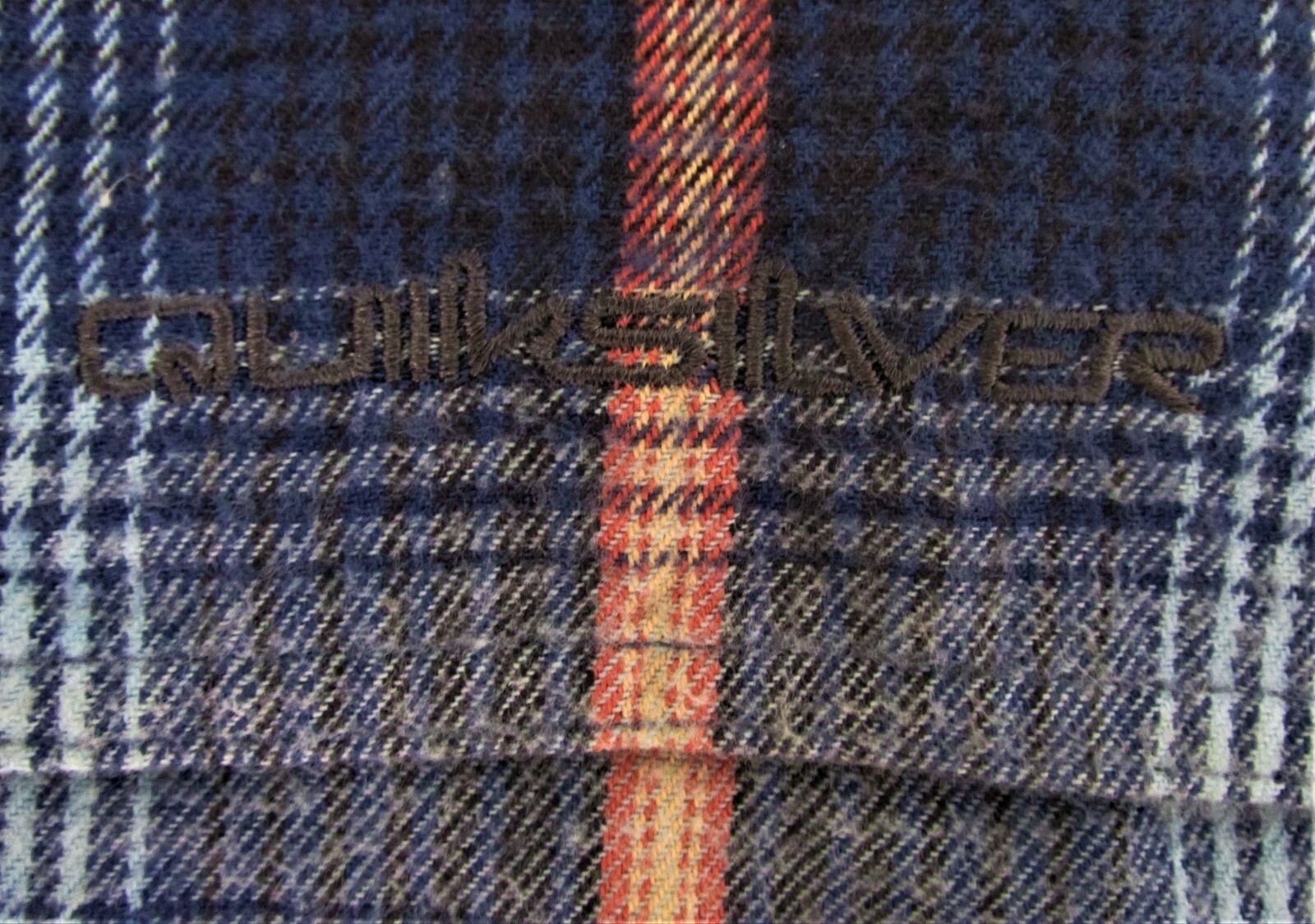 Picture 5 of 7