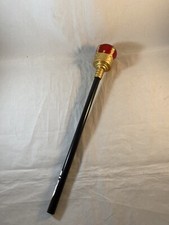 16" King Scepter Halloween Emperor Prince Party Cosplay Accessories