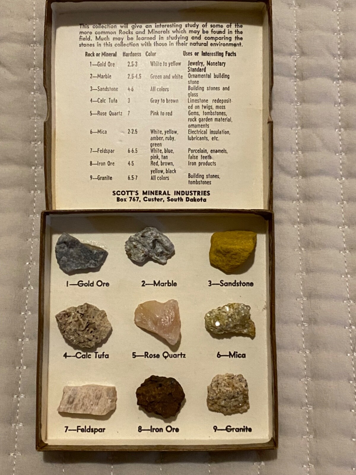 Picture 2 of 10